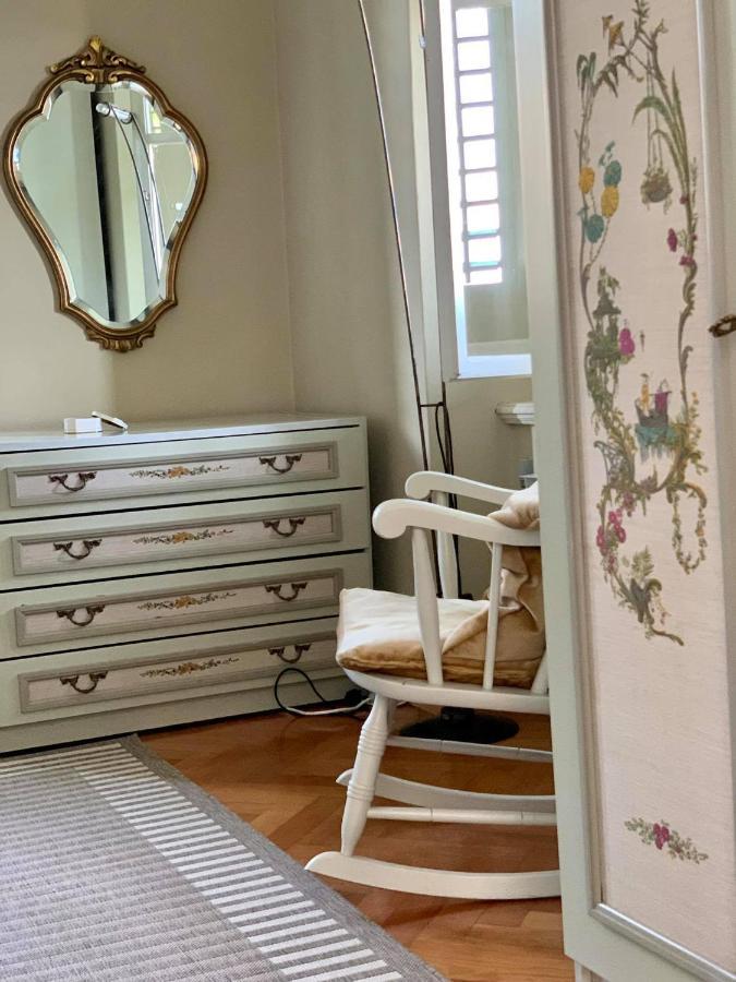 Apartman Cedra Izola Kültér fotó