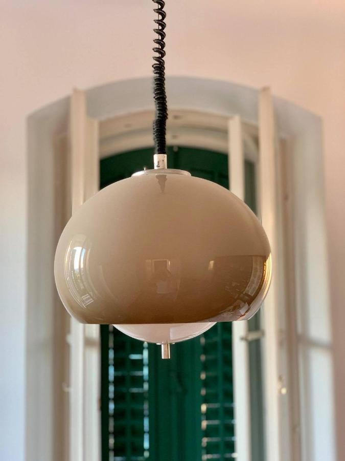 Apartman Cedra Izola Kültér fotó