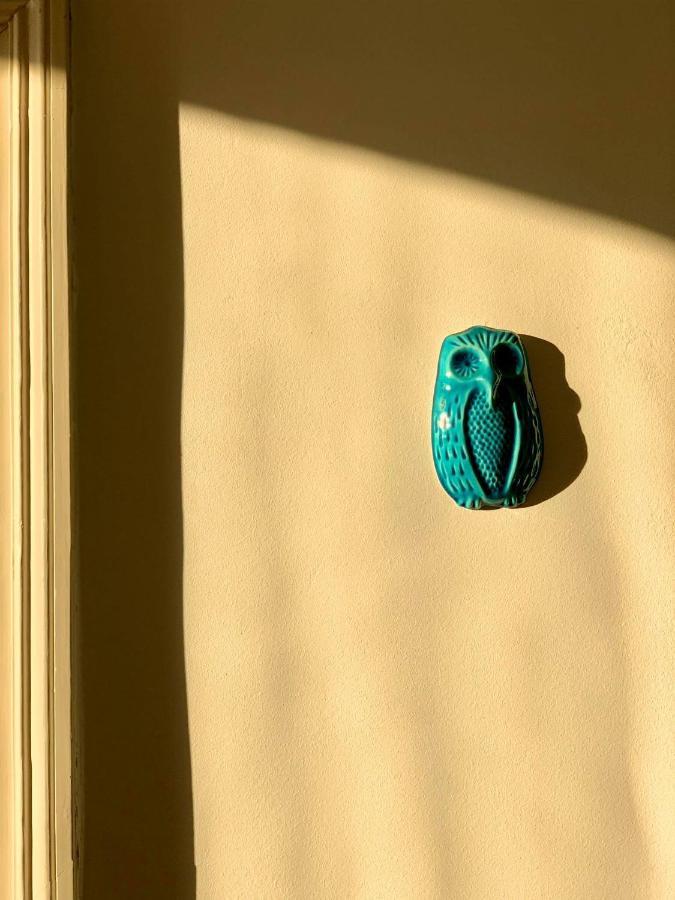 Apartman Cedra Izola Kültér fotó