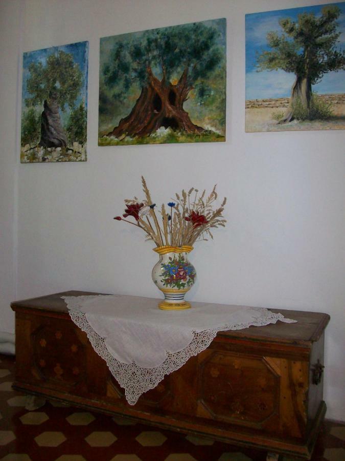 Apartman Cedra Izola Kültér fotó